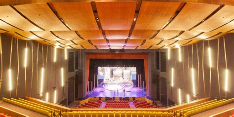 solaire theater capacity|The Theatre at Solaire .